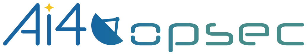 AI4COPSEC
